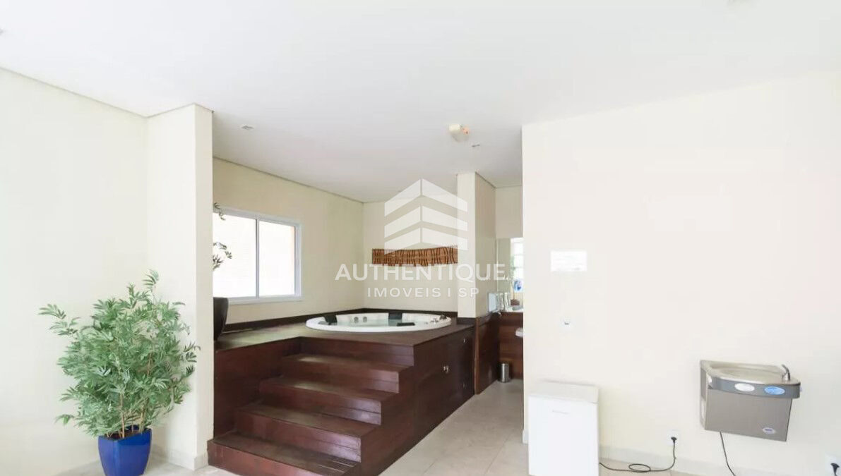 Apartamento, 3 quartos, 161 m² - Foto 51