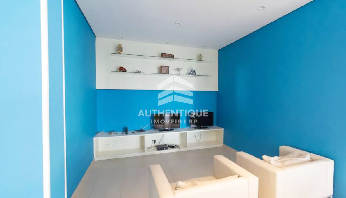Apartamento, 3 quartos, 161 m² - Foto 57