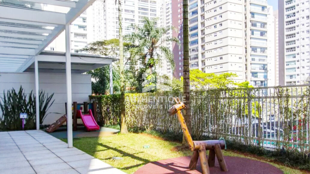 Apartamento, 3 quartos, 161 m² - Foto 68