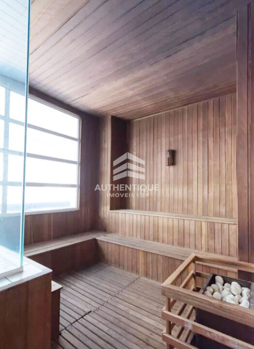 Apartamento, 3 quartos, 161 m² - Foto 66