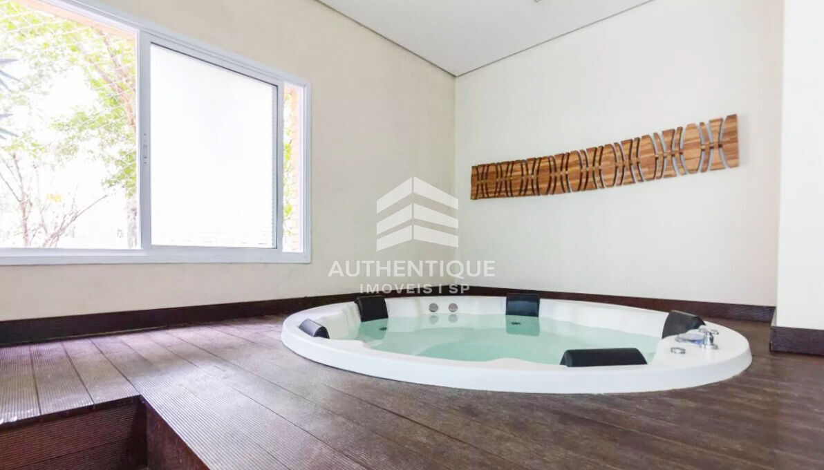Apartamento, 3 quartos, 161 m² - Foto 52