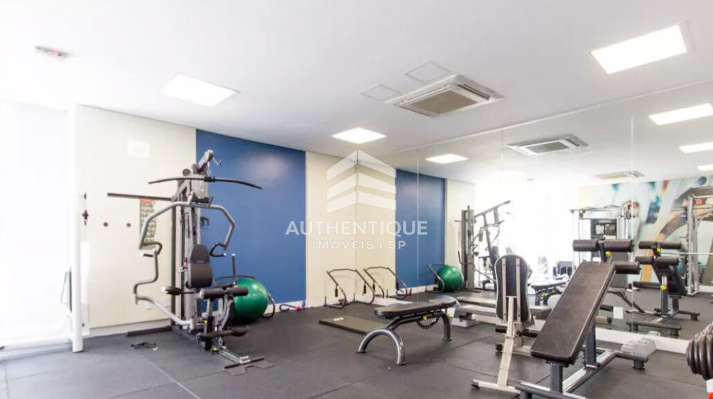 Apartamento, 3 quartos, 161 m² - Foto 64