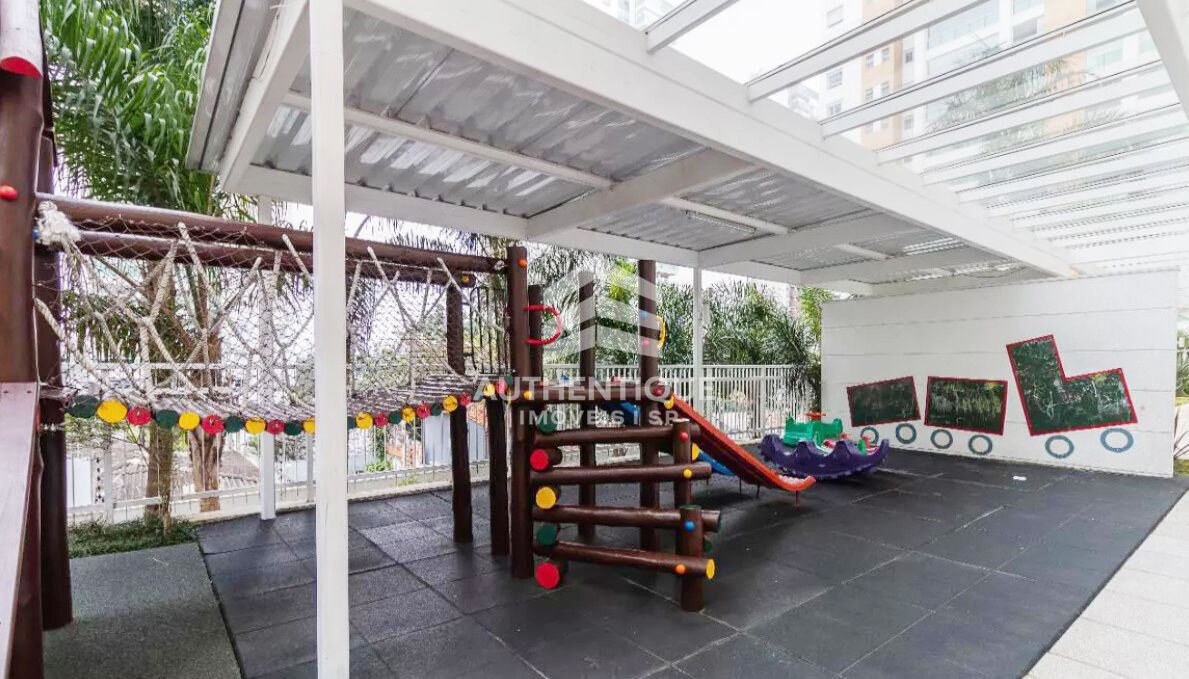 Apartamento, 3 quartos, 161 m² - Foto 67