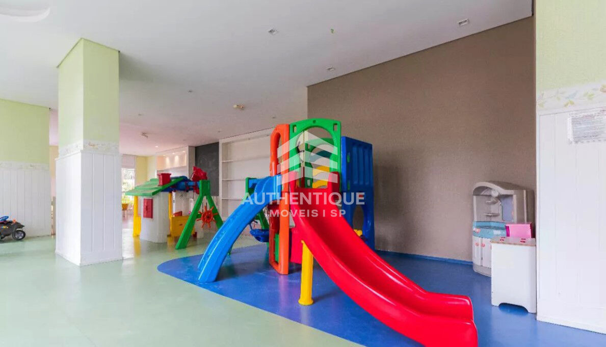 Apartamento, 3 quartos, 161 m² - Foto 60