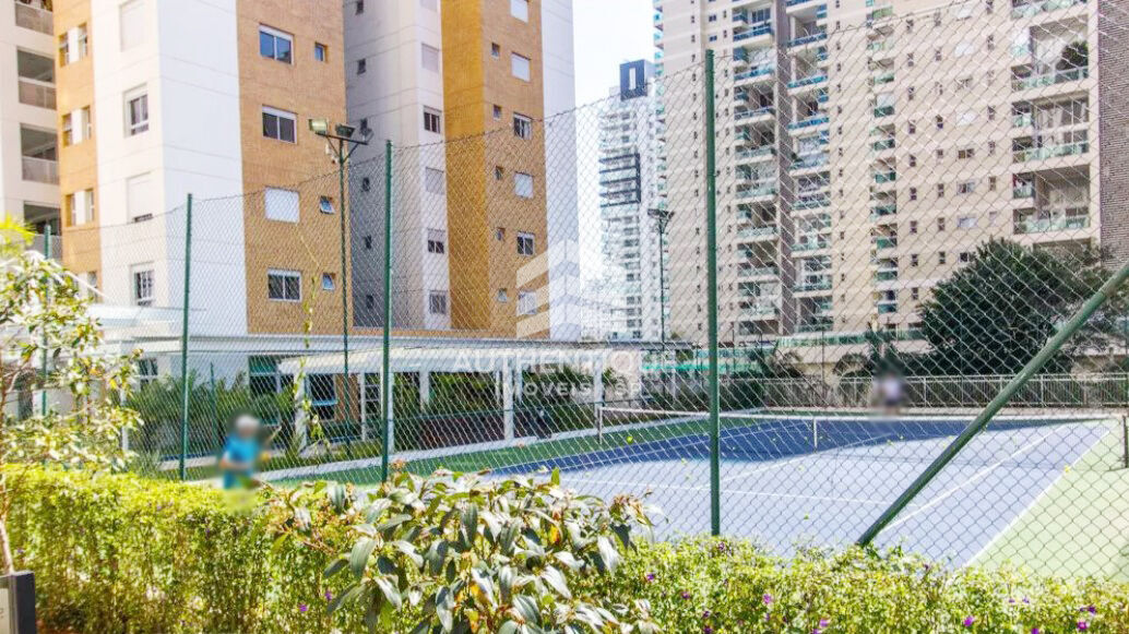 Apartamento, 3 quartos, 161 m² - Foto 48