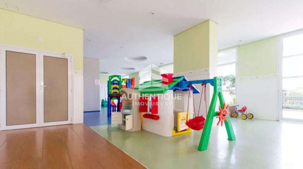 Apartamento, 3 quartos, 161 m² - Foto 62