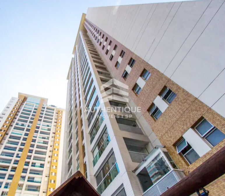 Apartamento, 3 quartos, 161 m² - Foto 37