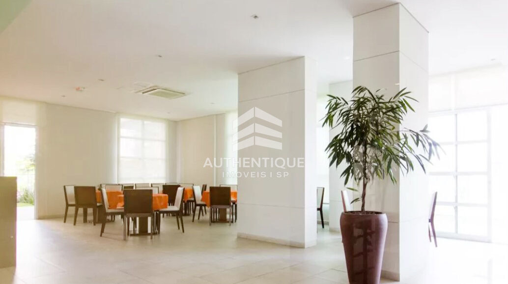 Apartamento, 3 quartos, 161 m² - Foto 56