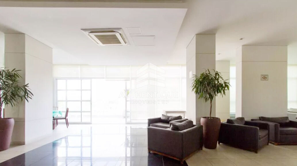 Apartamento, 3 quartos, 161 m² - Foto 54