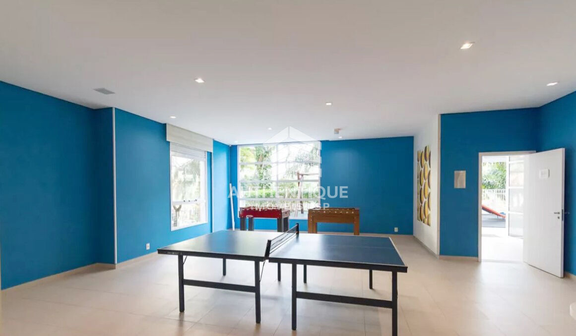 Apartamento, 3 quartos, 161 m² - Foto 58