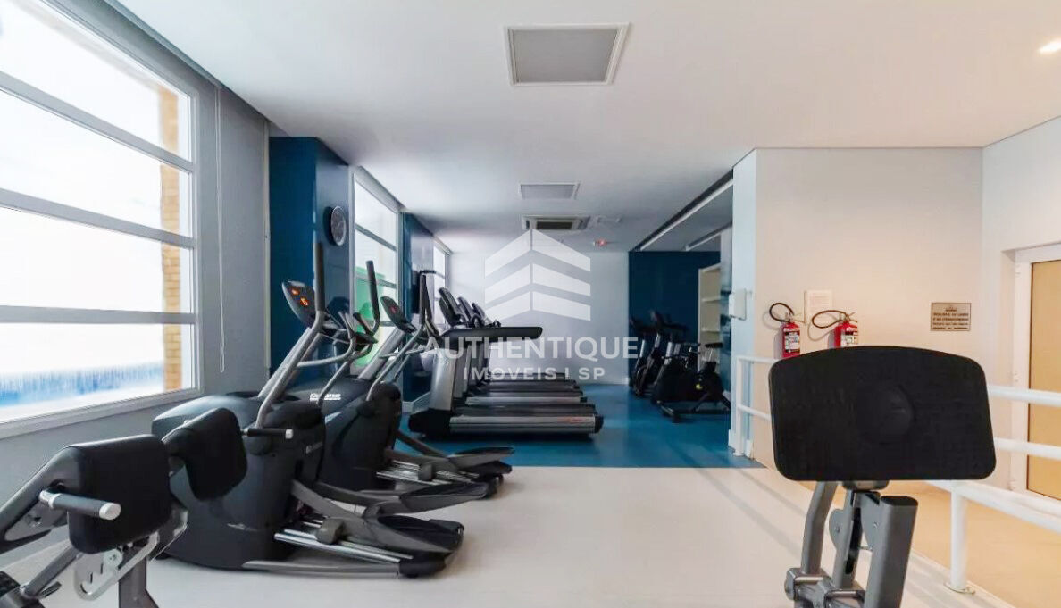 Apartamento, 3 quartos, 161 m² - Foto 63