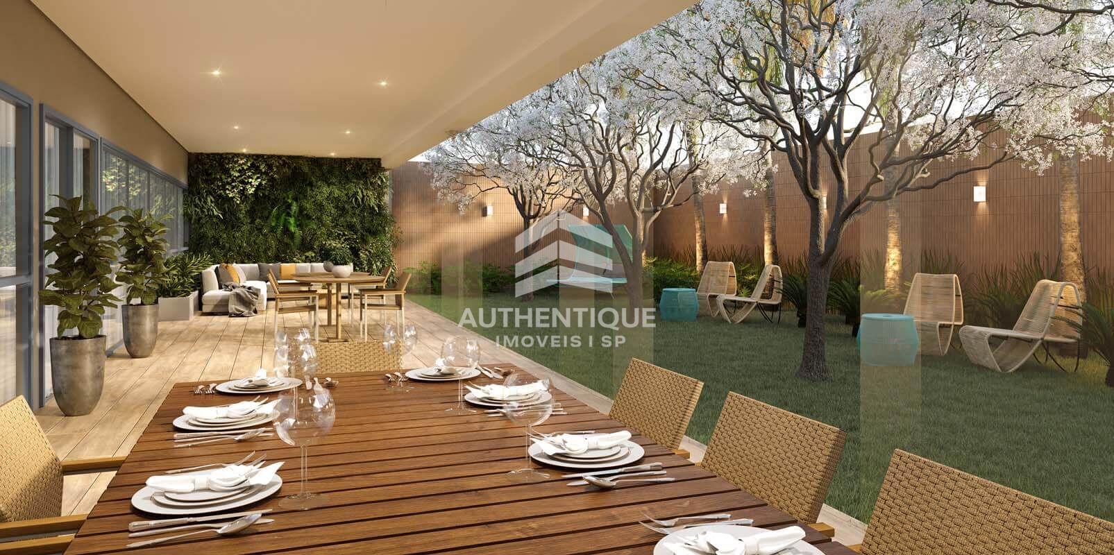 Apartamento, 2 quartos, 57 m² - Foto 18