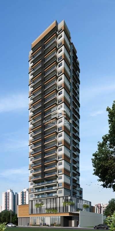 Apartamento, 2 quartos, 57 m² - Foto 16
