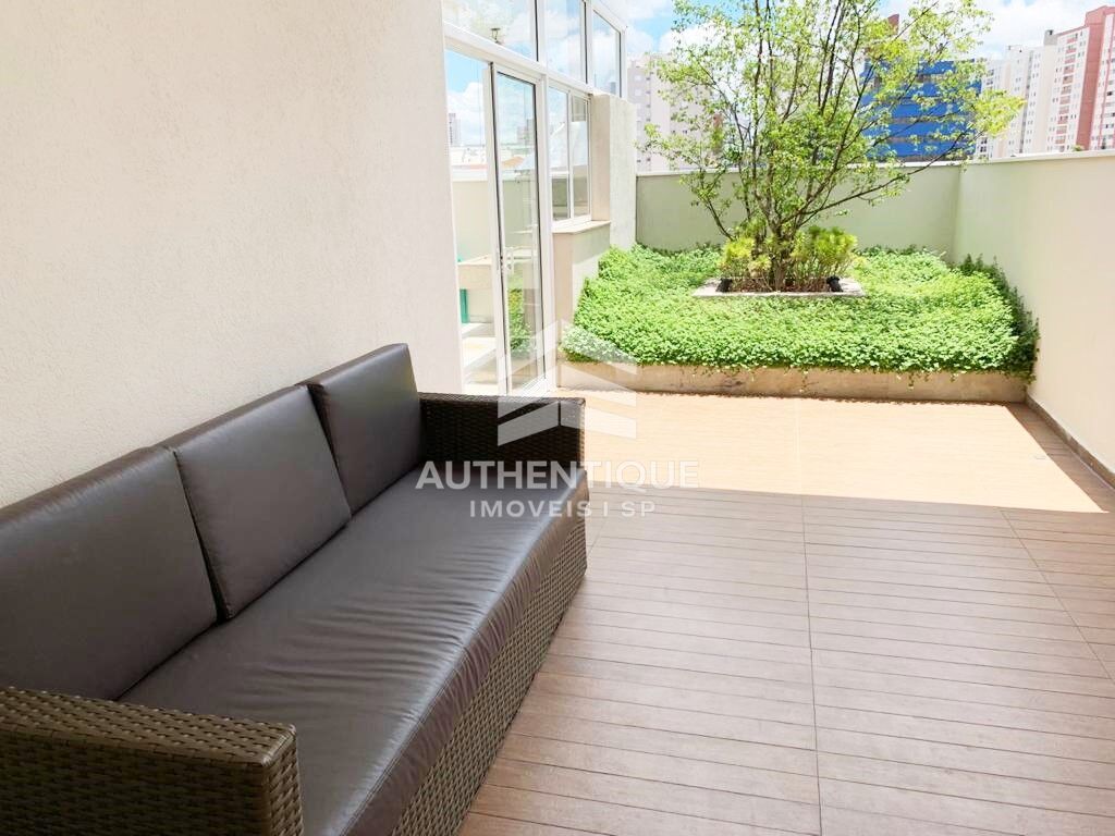 Apartamento, 3 quartos, 128 m² - Foto 67
