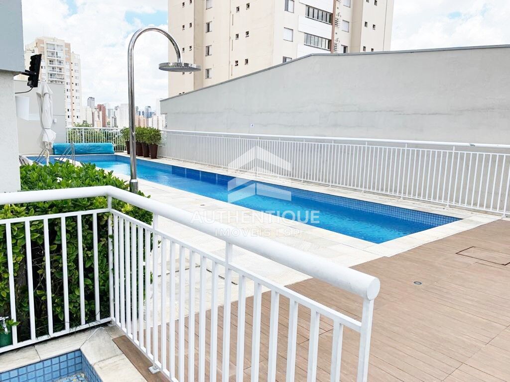 Apartamento, 3 quartos, 128 m² - Foto 52
