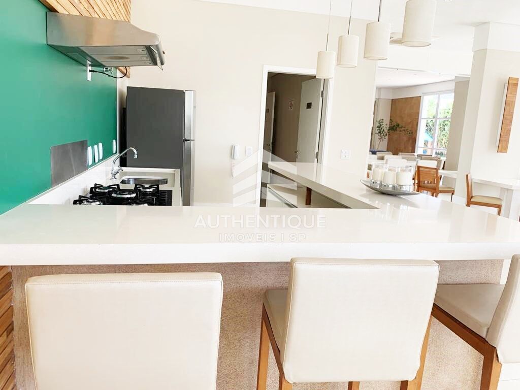 Apartamento, 3 quartos, 128 m² - Foto 69