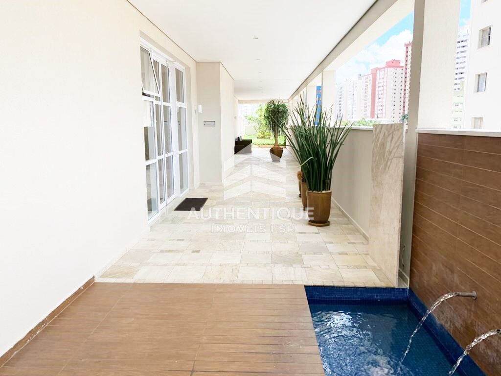 Apartamento, 3 quartos, 128 m² - Foto 71