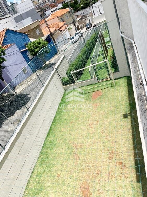 Apartamento, 3 quartos, 128 m² - Foto 73