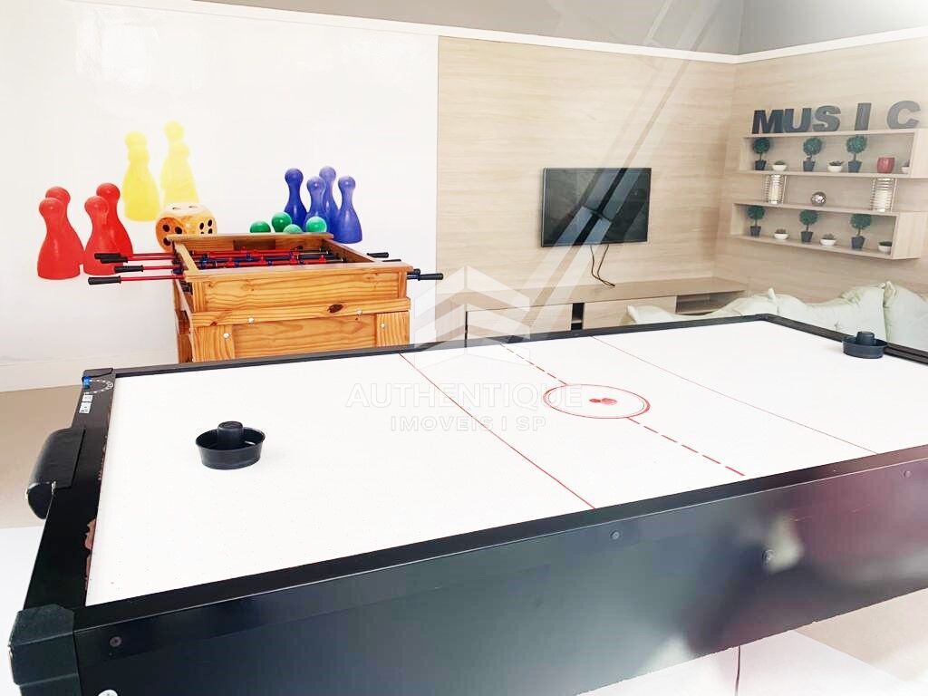 Apartamento, 3 quartos, 128 m² - Foto 61