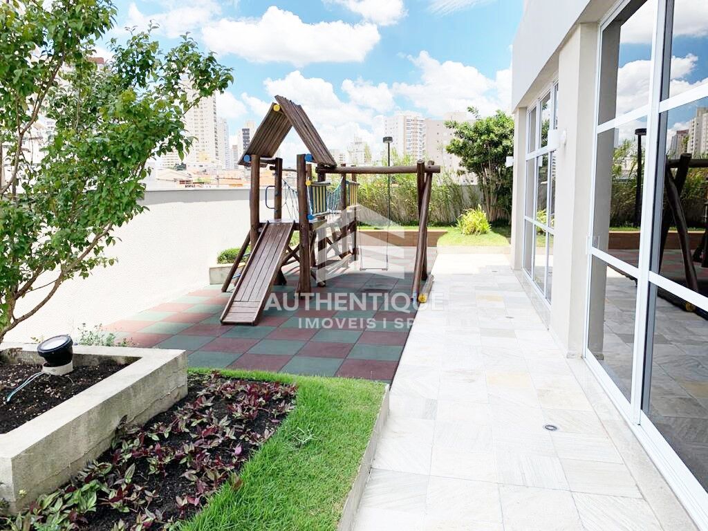 Apartamento, 3 quartos, 128 m² - Foto 74