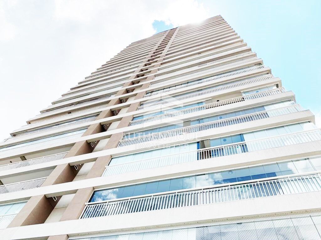 Apartamento, 3 quartos, 128 m² - Foto 51