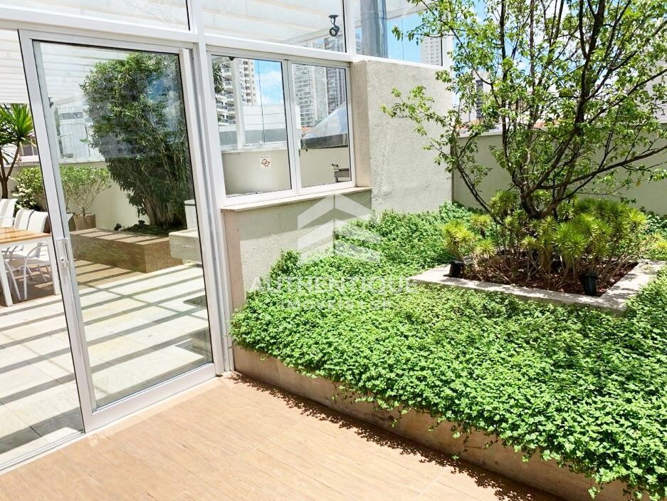 Apartamento, 3 quartos, 128 m² - Foto 72