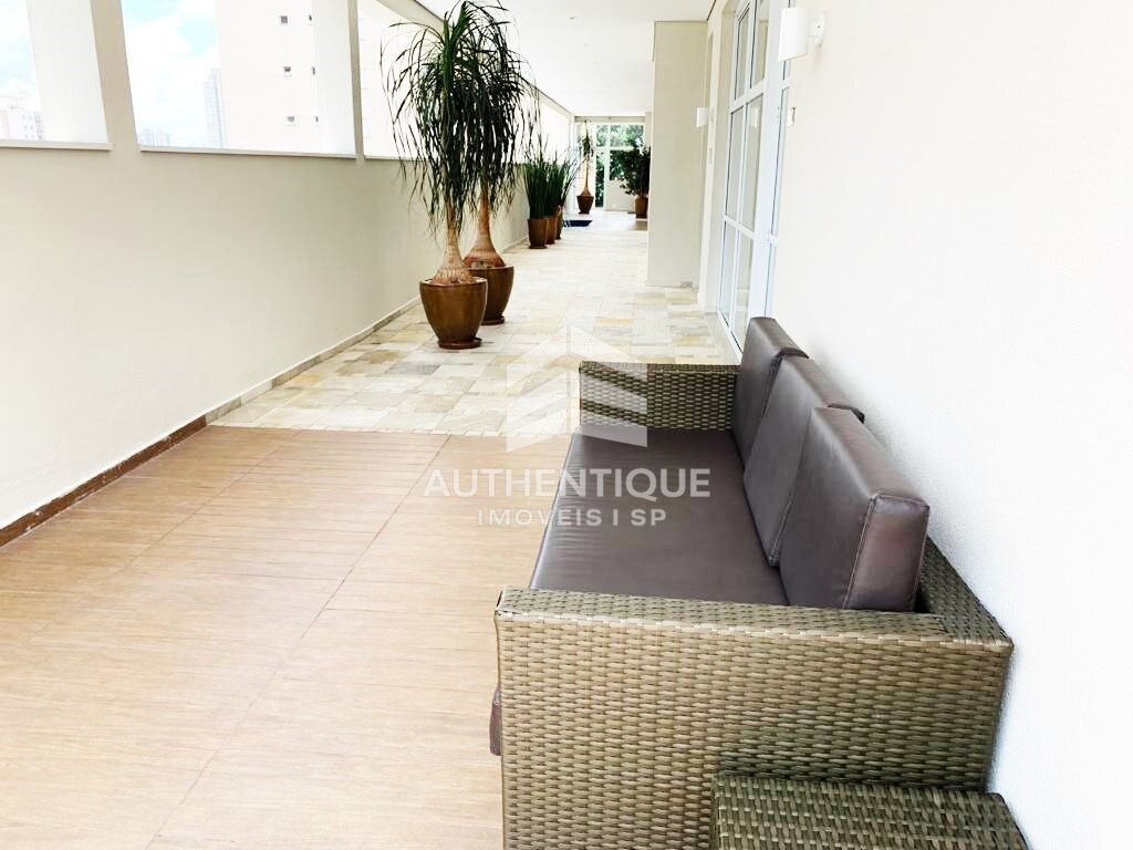 Apartamento, 3 quartos, 128 m² - Foto 66
