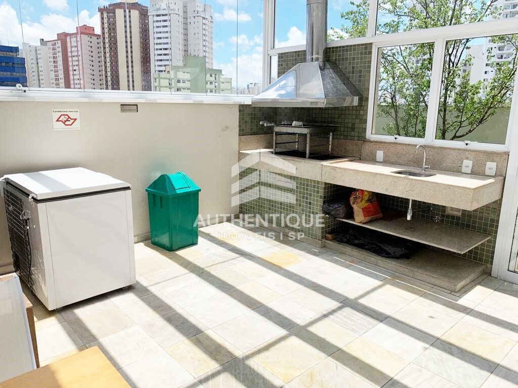 Apartamento, 3 quartos, 128 m² - Foto 65