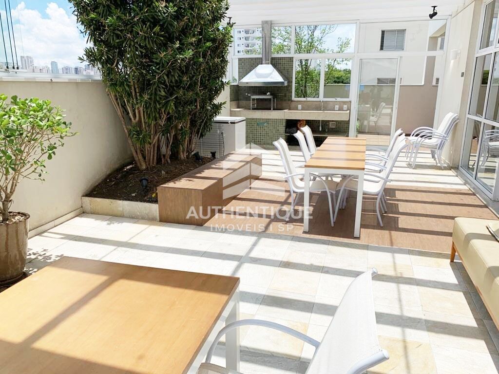 Apartamento, 3 quartos, 128 m² - Foto 63