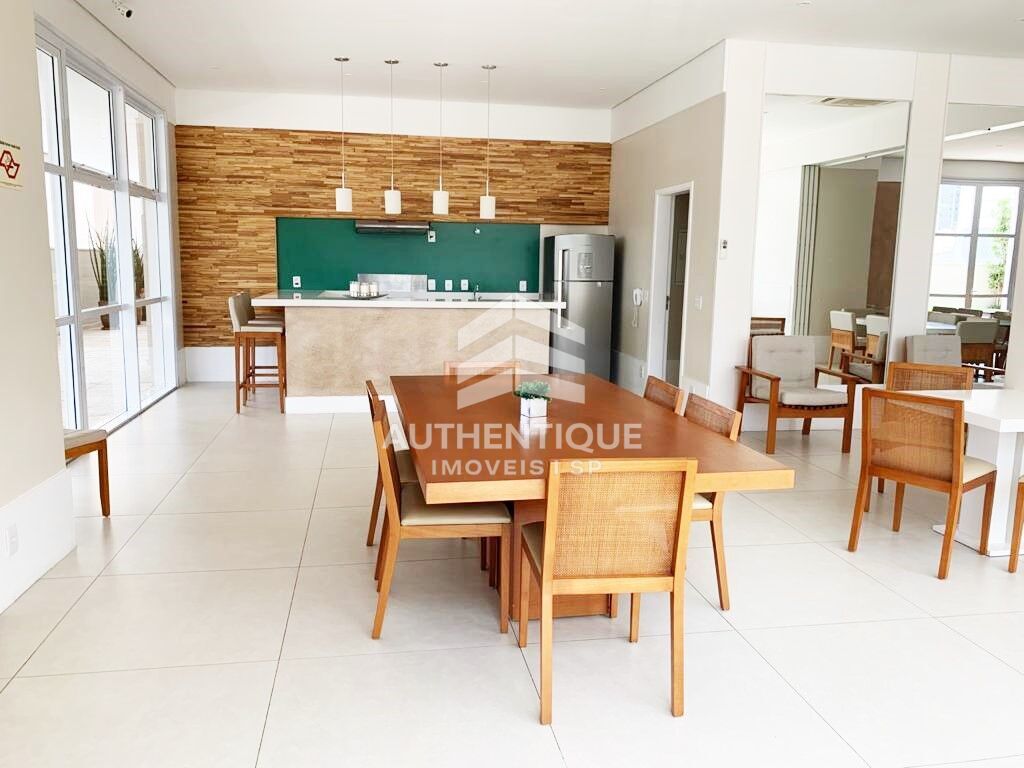 Apartamento, 3 quartos, 128 m² - Foto 64