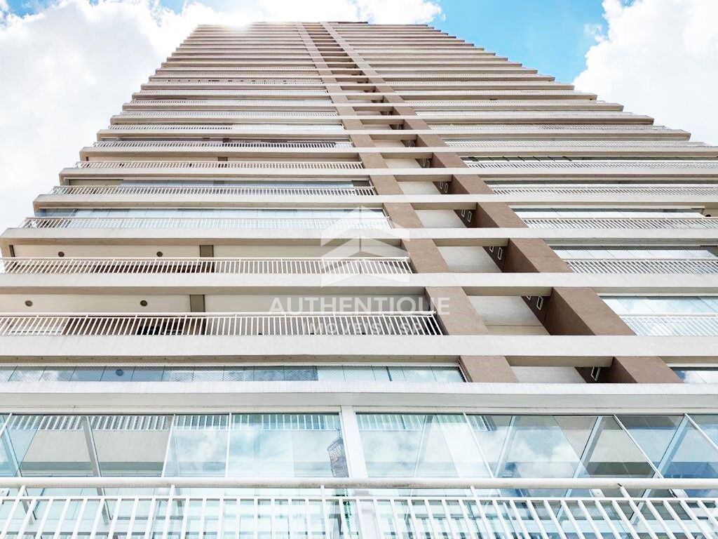 Apartamento, 3 quartos, 128 m² - Foto 78