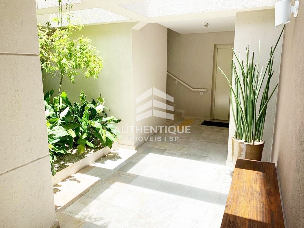Apartamento, 3 quartos, 128 m² - Foto 56
