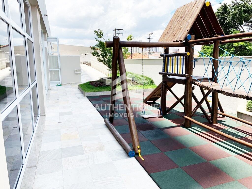 Apartamento, 3 quartos, 128 m² - Foto 62