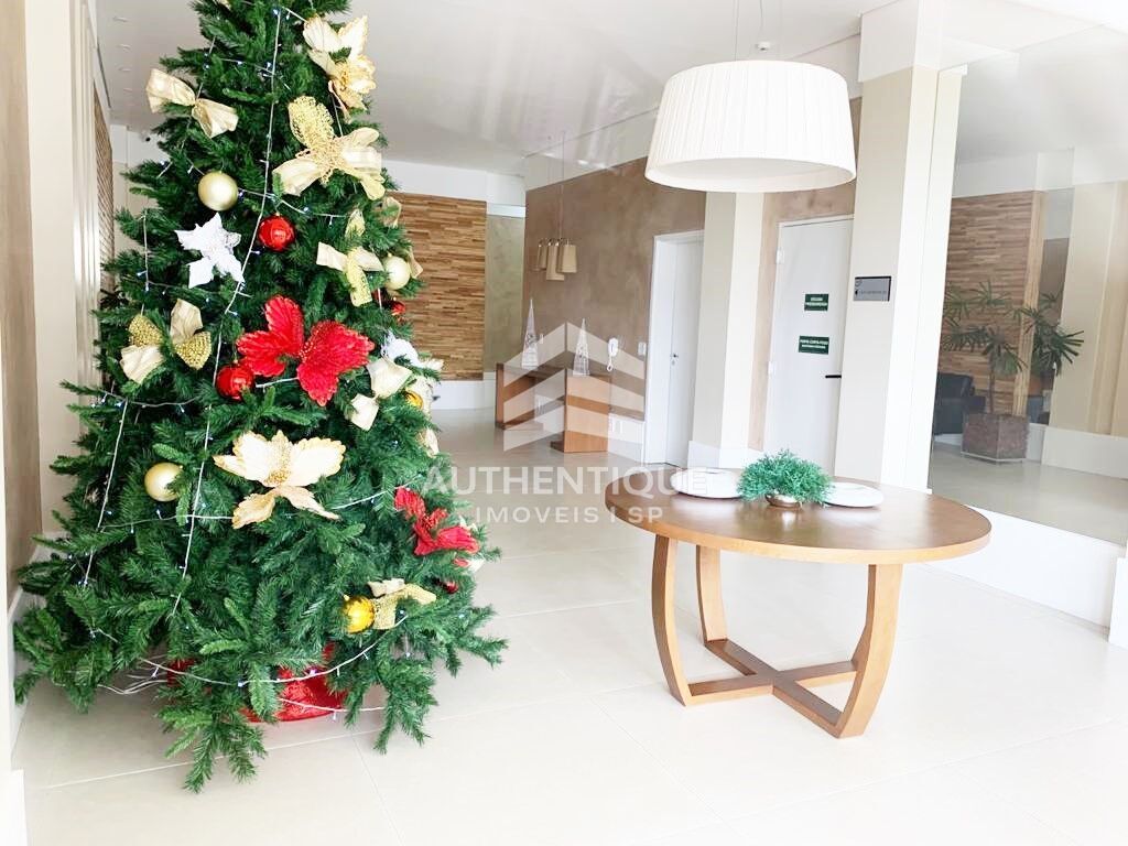 Apartamento, 3 quartos, 128 m² - Foto 57
