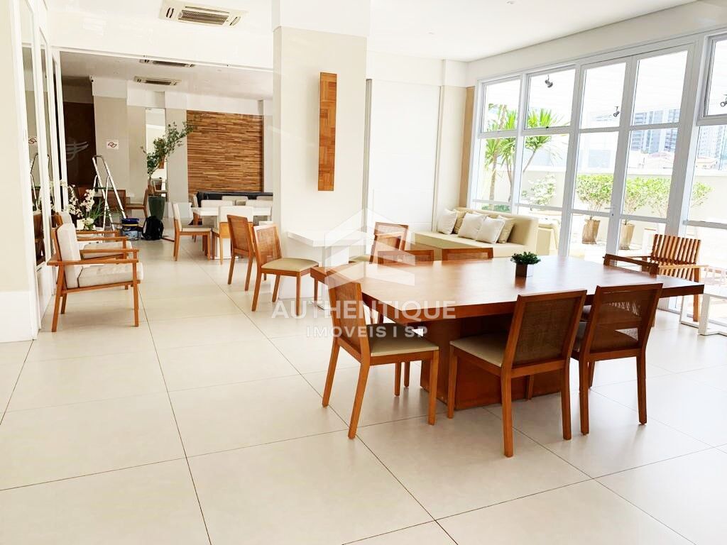 Apartamento, 3 quartos, 128 m² - Foto 68