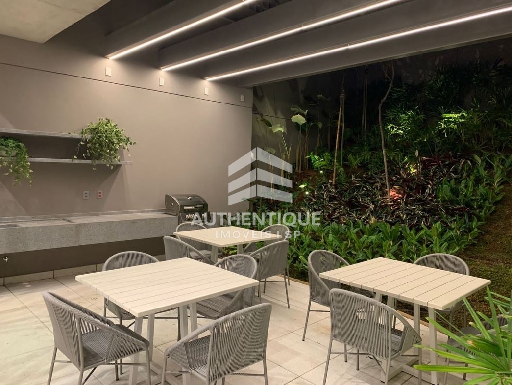 Apartamento, 1 quarto, 94 m² - Foto 59