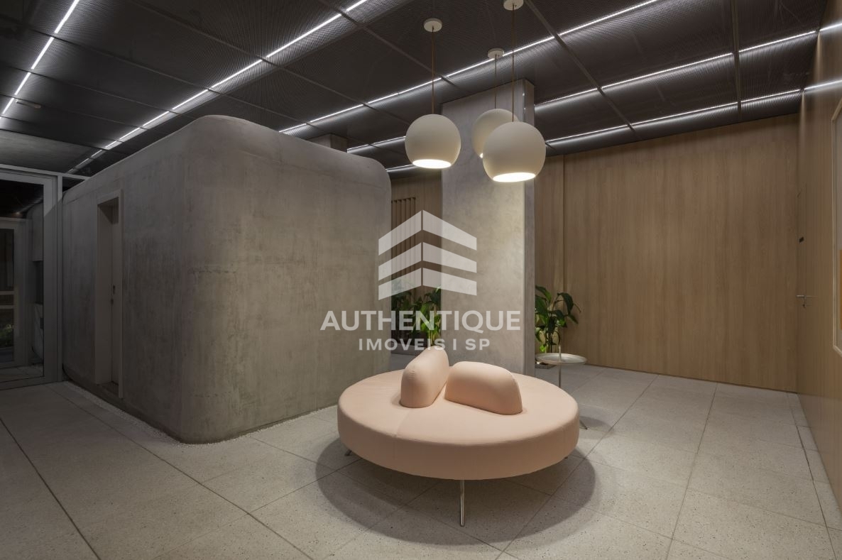 Apartamento, 1 quarto, 94 m² - Foto 55