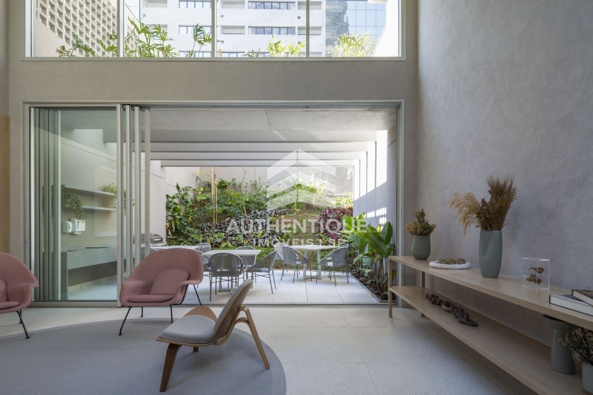 Apartamento, 1 quarto, 94 m² - Foto 56