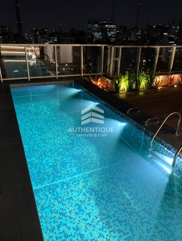Apartamento, 1 quarto, 94 m² - Foto 47
