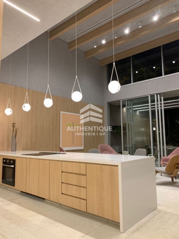 Apartamento, 1 quarto, 94 m² - Foto 60