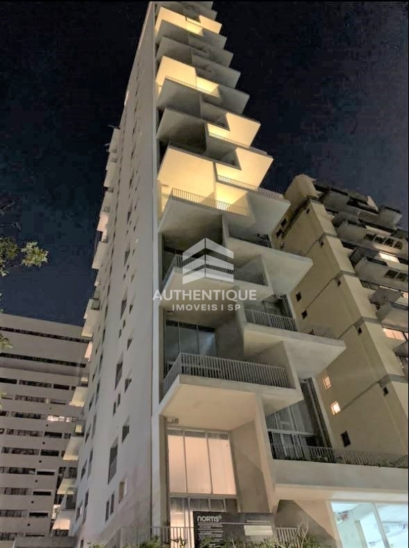 Apartamento, 1 quarto, 94 m² - Foto 51