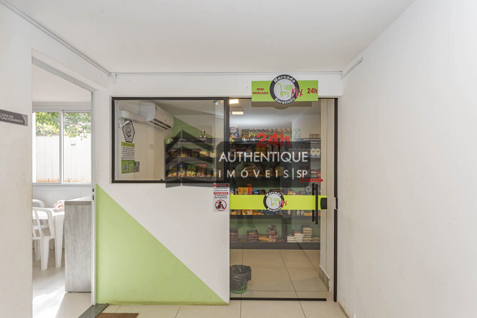 Apartamento, 2 quartos, 59 m² - Foto 31