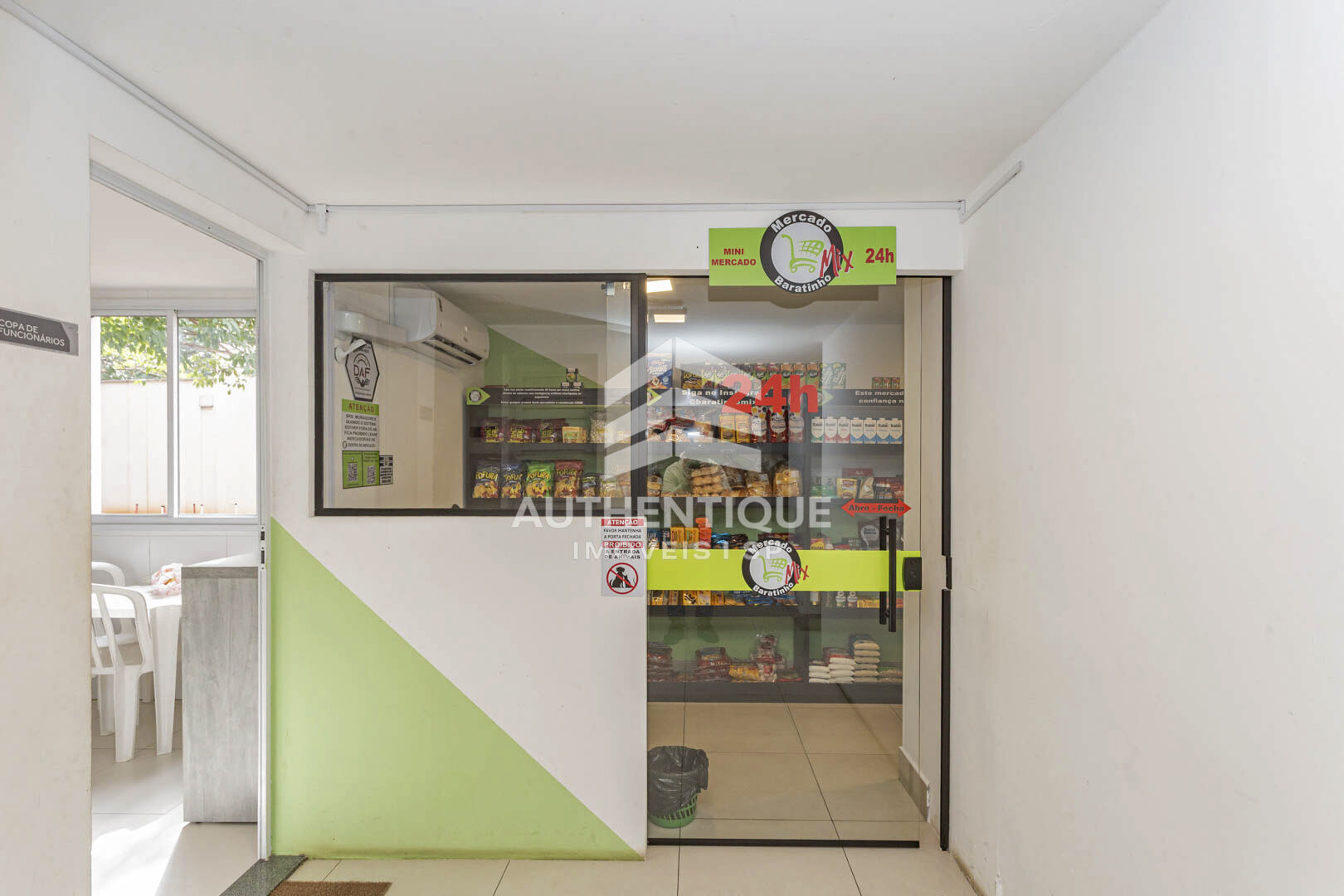 Apartamento, 2 quartos, 56 m² - Foto 38
