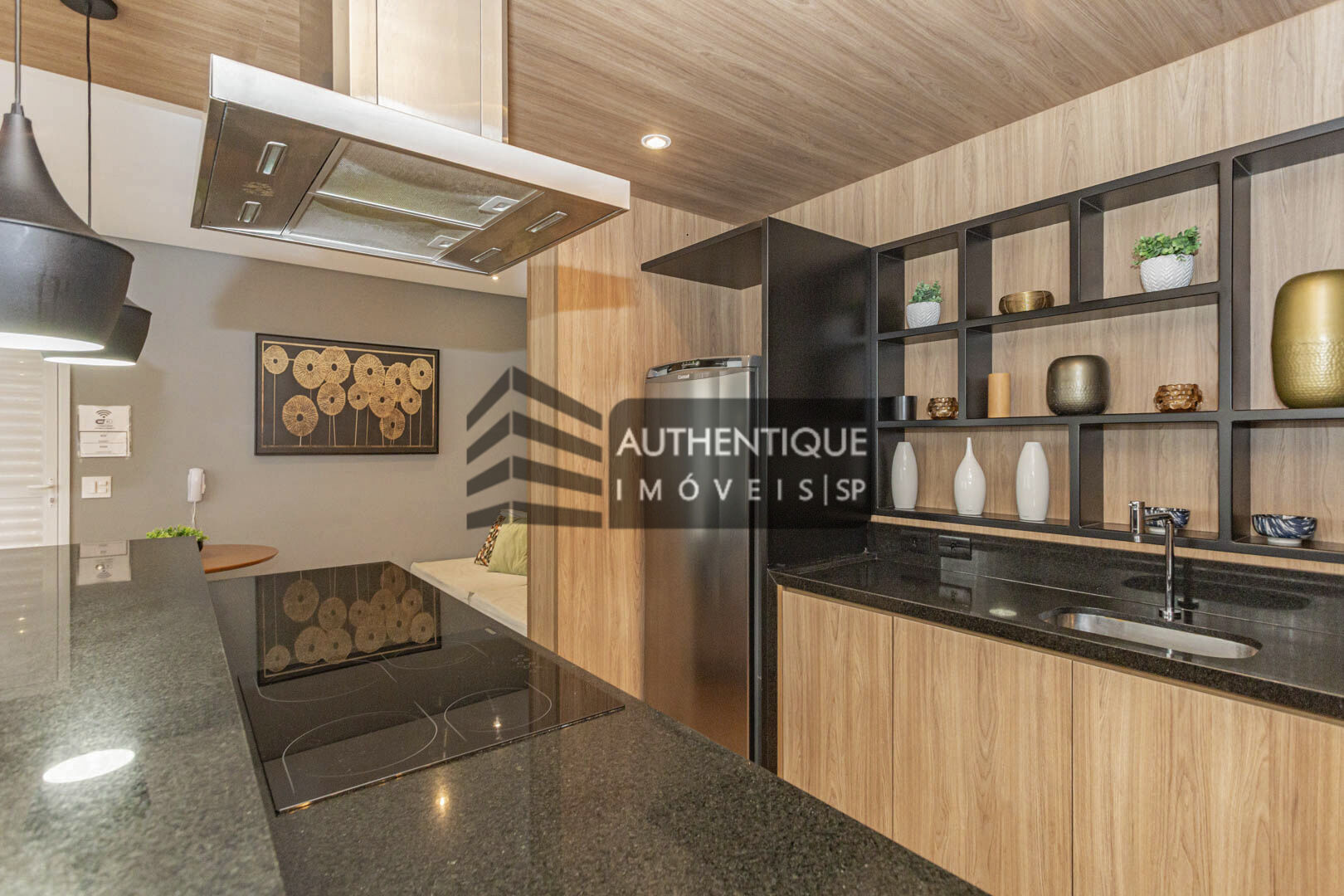 Apartamento, 2 quartos, 59 m² - Foto 38