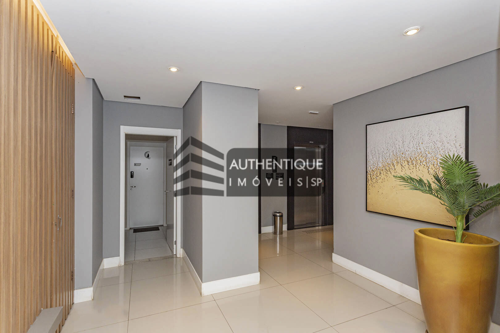 Apartamento, 2 quartos, 59 m² - Foto 27