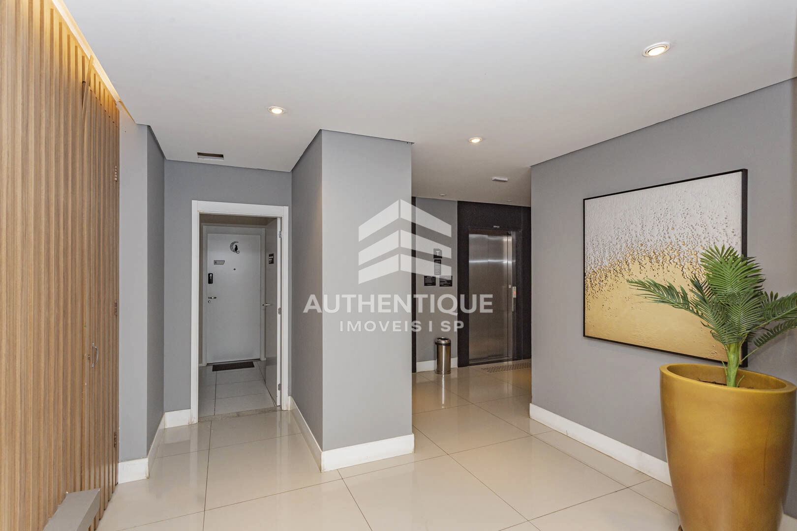 Apartamento, 2 quartos, 56 m² - Foto 34