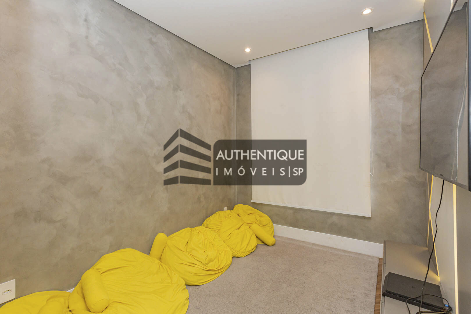 Apartamento, 2 quartos, 59 m² - Foto 45