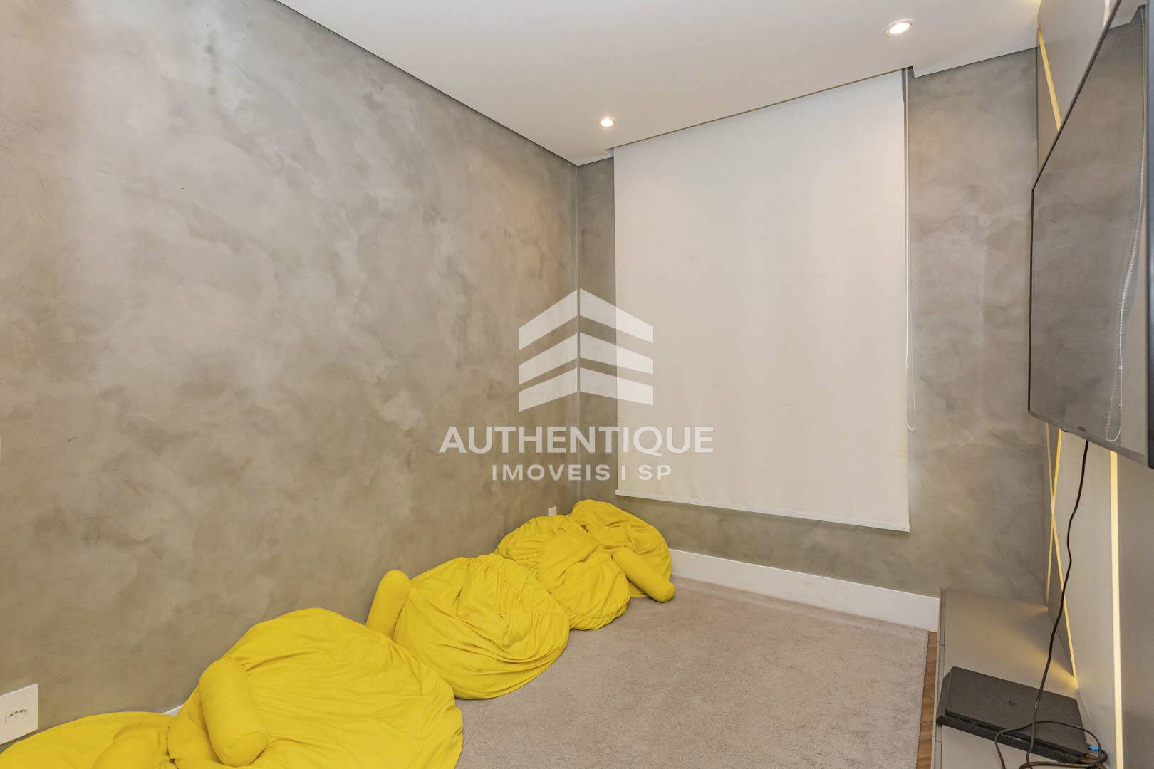 Apartamento, 2 quartos, 56 m² - Foto 52