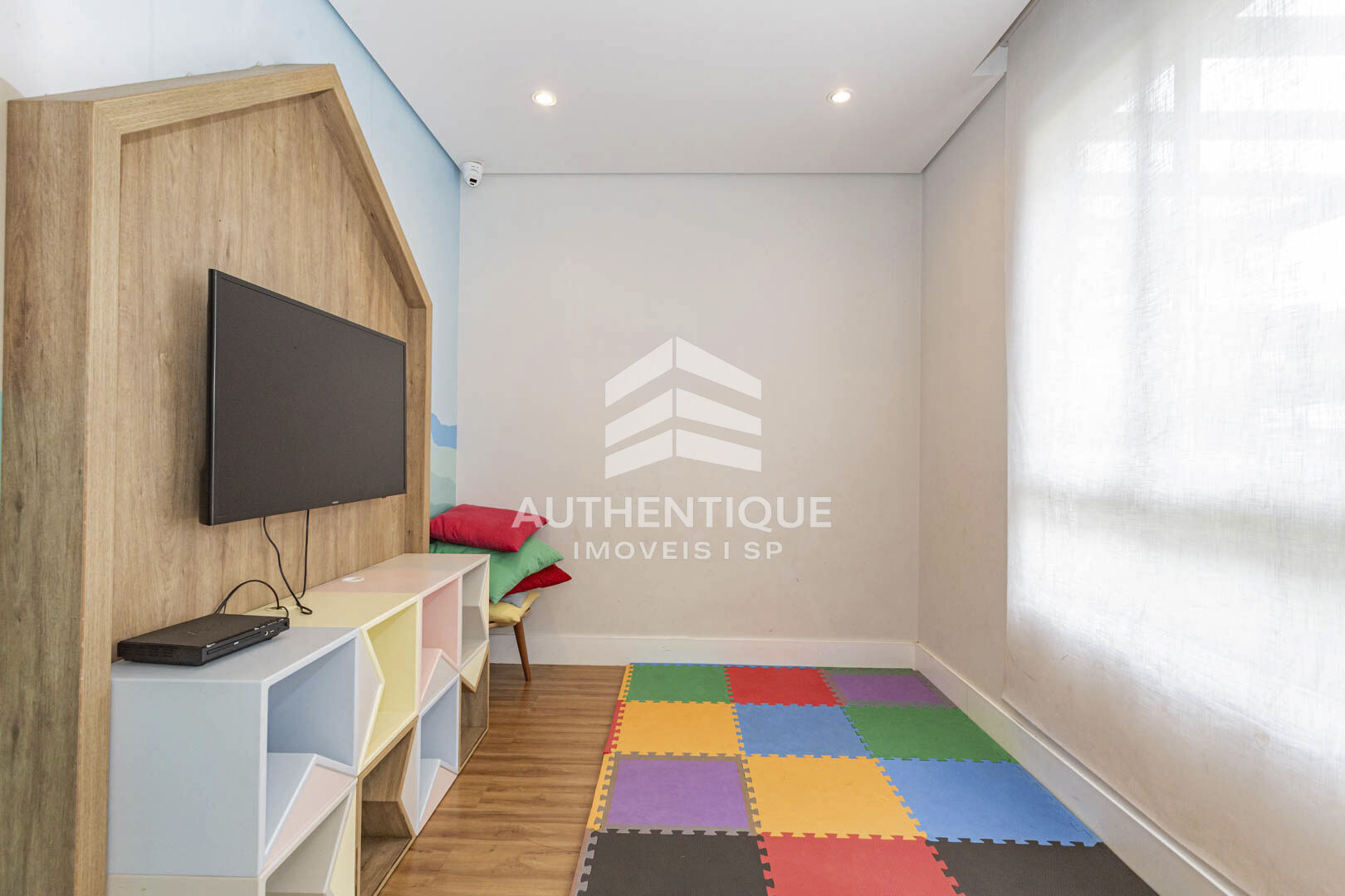 Apartamento, 2 quartos, 56 m² - Foto 48