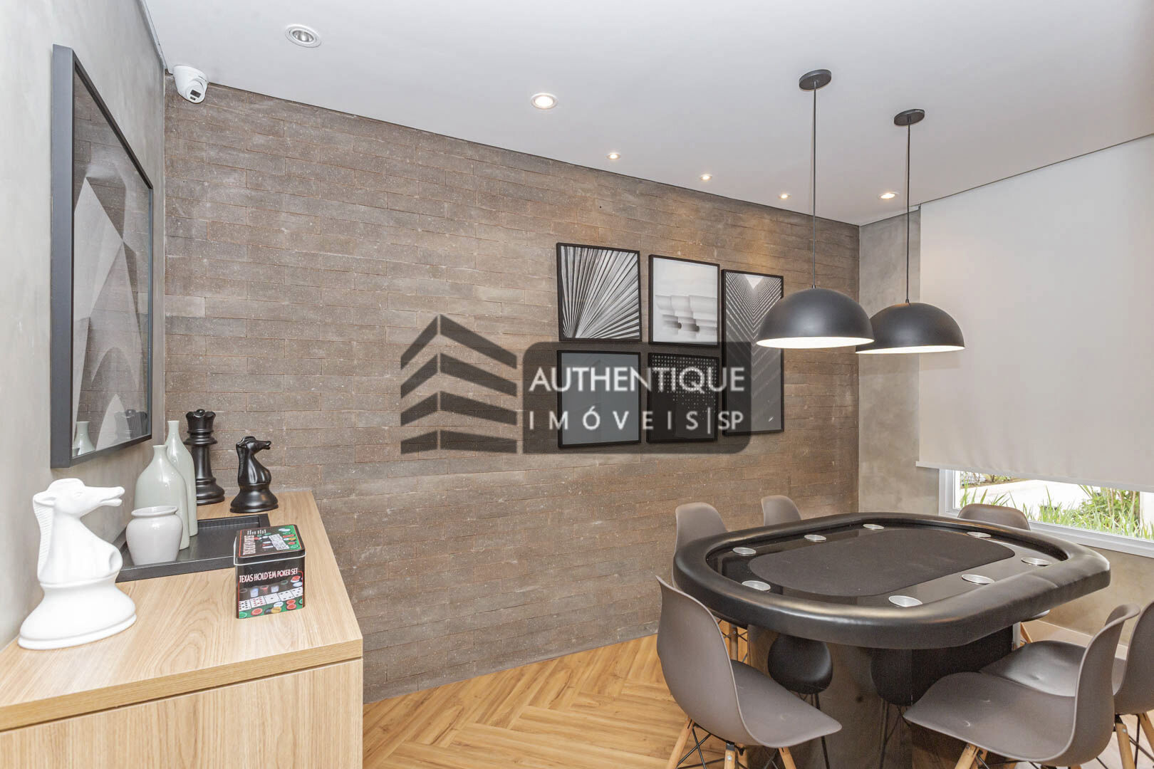 Apartamento, 2 quartos, 59 m² - Foto 44